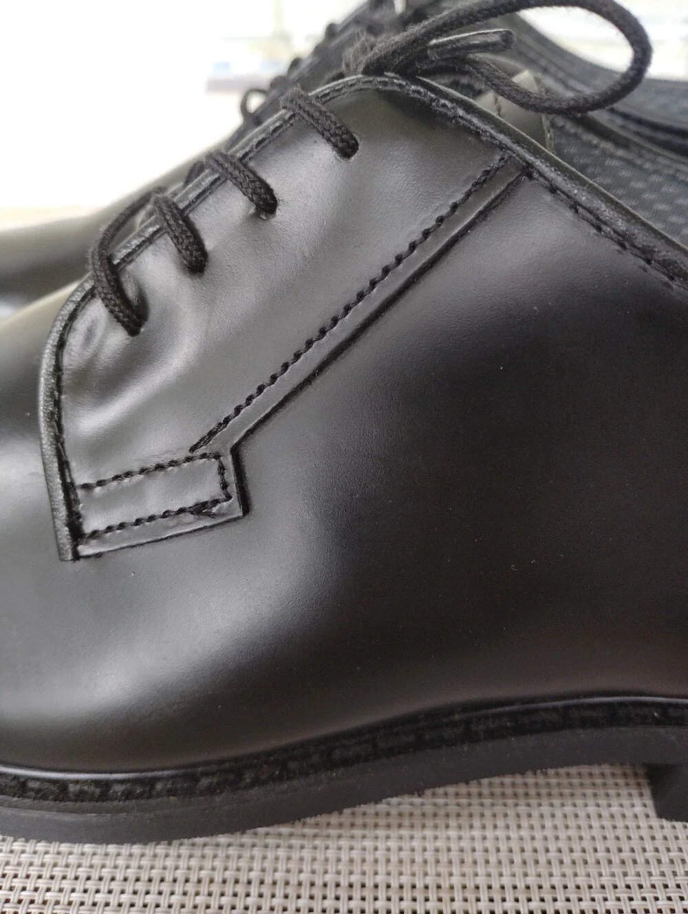 Women's Bates 
